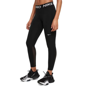 NIKE Хеланки W NP 365 TIGHT ЗА ЖЕНИ