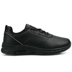 HUMMEL  Патики HML ZANZI ЗА МАЖИ