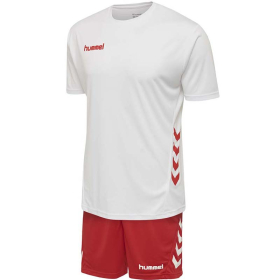 HUMMEL Сет HMLPROMO DUO SET UNISEX