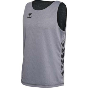 HUMMEL Дрес HMLCORE XK REVERSE BASKET JERSEY ЗА МАЖИ
