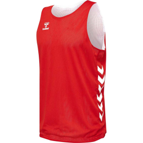 HUMMEL Дрес HMLCORE XK REVERSE BASKET JERSEY ЗА МАЖИ
