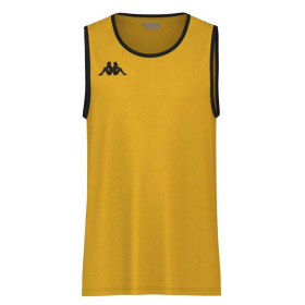 KAPPA DRES KAPPA4BASKET DANCO ЗА МАЖИ