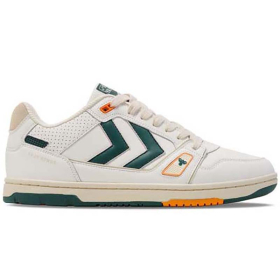 HUMMEL  Патики POWER PLAY LX-E ЗА МАЖИ