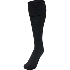 HUMMEL  Штуцни HMLESSENTIAL FOOTBALL SOCKS UNISEX
