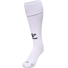 HUMMEL  Штуцни HMLESSENTIAL FOOTBALL SOCKS UNISEX