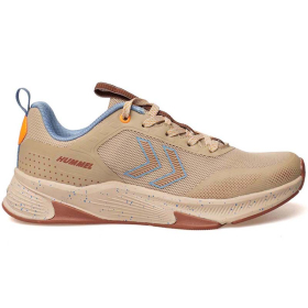 HUMMEL  Патики HML ZENIA ЗА ЖЕНИ