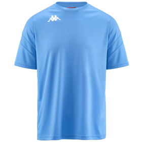 KAPPA  Дрес KAPPA4SOCCER DOVO МОМЧИЊА 