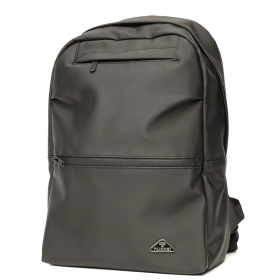 HUMMEL  Ранец HMLSESI BACKPACK МОМЧИЊА 