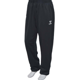 HUMMEL Долен дел Тренерки HMLESSENTIAL TRAINING PANTS KIDS ЗА ДЕЦА