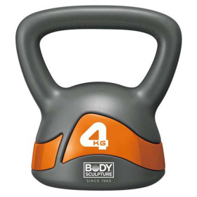 BODY SCULPTURE Тег KETTLEBELL-4 UNISEX