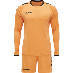 HUMMEL Сет CORE GK SET UNISEX