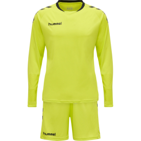 HUMMEL Сет CORE GK SET UNISEX