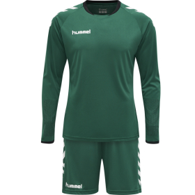 HUMMEL Сет CORE GK SET UNISEX