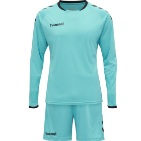 HUMMEL Сет CORE GK SET UNISEX