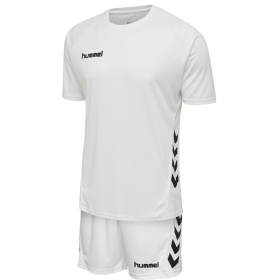 HUMMEL Сет HMLPROMO SET UNISEX