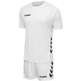 HUMMEL Сет HMLPROMO KIDS SET ЗА UNISEX ДЕТСКИ
