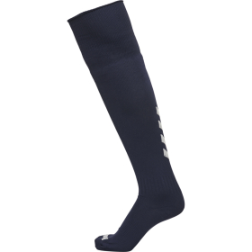 HUMMEL Штуцни HMLPROMO FOOTBALL SOCK ЗА МАЖИ