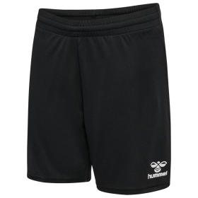 HUMMEL Шорцеви HMLESSENTIAL SHORTS KIDS ЗА UNISEX ДЕТСКИ