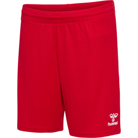 HUMMEL Шорцеви HMLESSENTIAL SHORTS KIDS ЗА UNISEX ДЕТСКИ