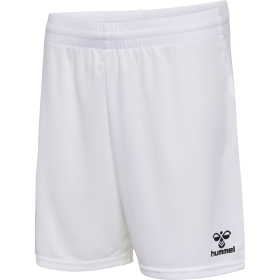 HUMMEL Шорцеви HMLESSENTIAL SHORTS KIDS ЗА UNISEX ДЕТСКИ
