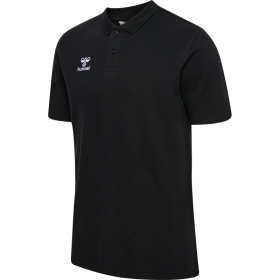 HUMMEL HMLGO 2.0 POLO ЗА МАЖИ