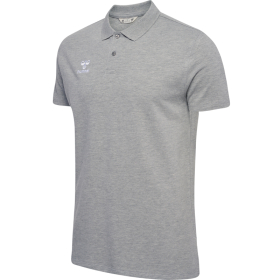 HUMMEL HMLGO 2.0 POLO ЗА МАЖИ
