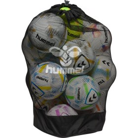 HUMMEL Торба HMLCORE 2.0 BALL BAG UNISEX