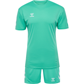 HUMMEL Сет HMLLOGO SET UNISEX