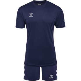 HUMMEL Сет HMLLOGO SET UNISEX