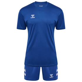 HUMMEL Сет HMLLOGO SET UNISEX