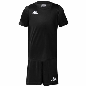 KAPPA SET KAPPA4SOCCER GORKIT ЗА МАЖИ