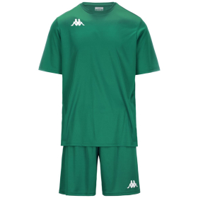 KAPPA SET KAPPA4SOCCER GORKIT ЗА МАЖИ