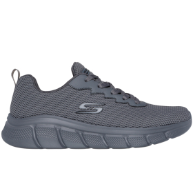 SKECHERS  Патики BOBS B FLEX ЗА МАЖИ