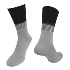 KAPPA  Чорапи LOGO CASUAL 1PACK ЗА МАЖИ