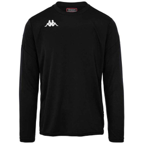 KAPPA DRES JERSEY KAPPA DOVOL МОМЧИЊА 