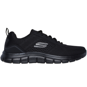 SKECHERS PATIKE TRACK ЗА МАЖИ