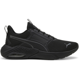 PUMA Патики X-CELL NOVA FS ЗА МАЖИ