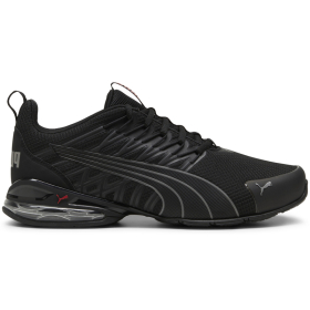 PUMA  Патики VOLTAIC EVO  ЗА МАЖИ