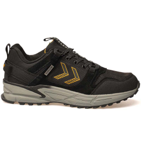 HUMMEL  Патики HML GIZE ЗА МАЖИ