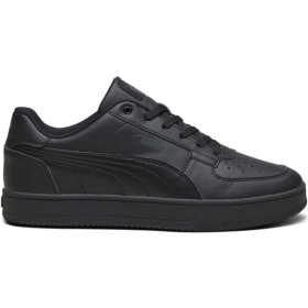 PUMA  Патики  CAVEN 2.0 ЗА МАЖИ