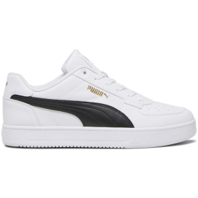 PUMA  Патики  CAVEN 2.0 ЗА МАЖИ