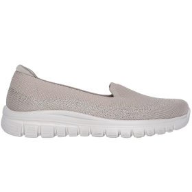 SKECHERS Патики GRACEFUL - VIEW FIND ЗА ЖЕНИ