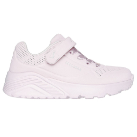 SKECHERS Патики UNO LITE ЗА ДЕВОЈЧИЊА
