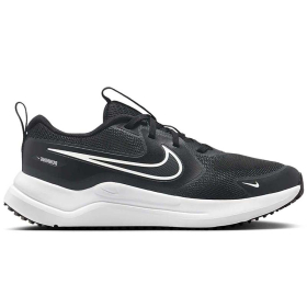 NIKE Патики COSMIC RUNNER GS МОМЧИЊА 