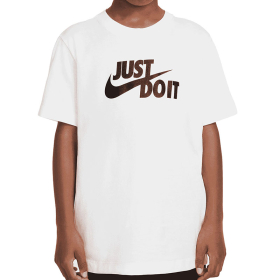 NIKE MAJICA K NSW TEE JDI HBR МОМЧИЊА 