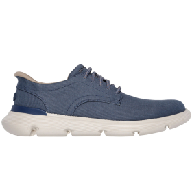 SKECHERS Патики GARZA - CLIVE ЗА МАЖИ