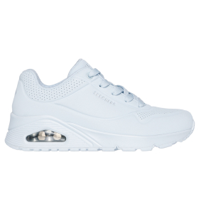SKECHERS Патики UNO - STAND ON AIR ЗА ЖЕНИ