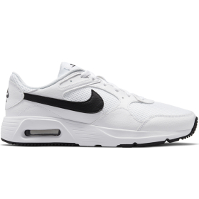 NIKE Патики AIR MAX SC ЗА МАЖИ