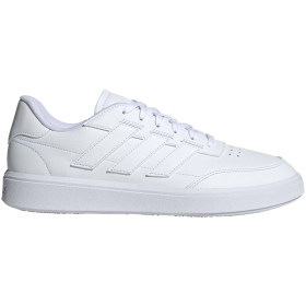 ADIDAS  Патики COURTBLOCK ЗА МАЖИ