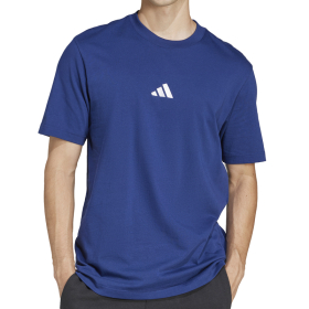 ADIDAS  Маица M SL SJ T ЗА МАЖИ